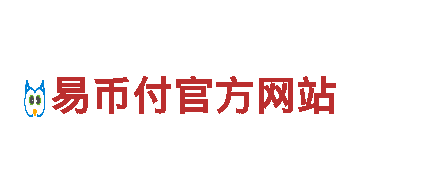 专业机械企业-manbet下载-高品质产品供应商